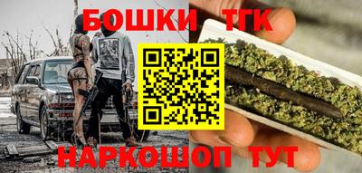 МДПВ Севастополь
