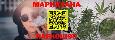 МДПВ Севастополь