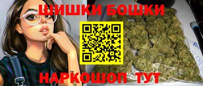 мдпв Славянск-на-Кубани