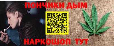 скорость mdpv Свободный