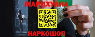 МДПВ Севастополь