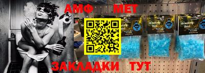 МДПВ Севастополь