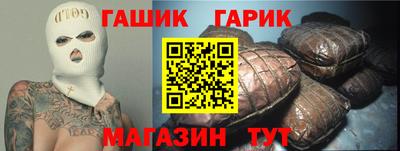 МДПВ Севастополь