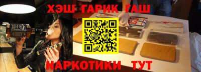 скорость mdpv Свободный