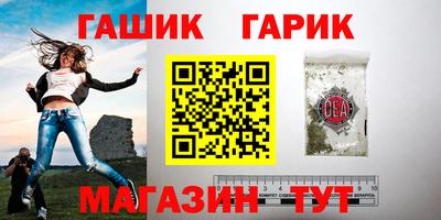 скорость mdpv Свободный